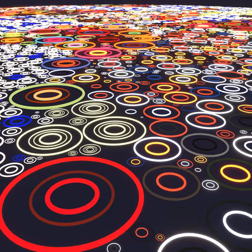 Item #93435530586679744463943758905878067351338363107023232270846753295286969303041 Media