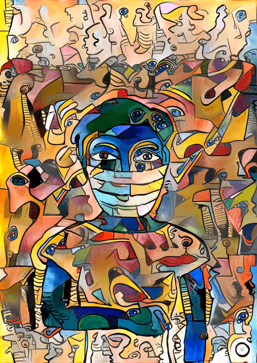 Item #94827375380766834339073471603553876896666025664182316972712186924937416540161 Media