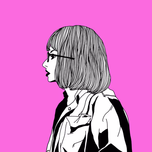 Item #67994025674347507203184758067202937550695885341483566799566152464764042739713 Media