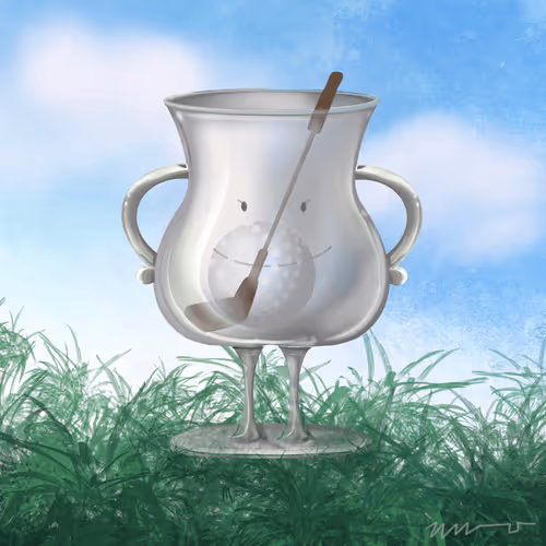 Item #44325633982838284693366370123734451546466835103191406699404754777249371127809 Media