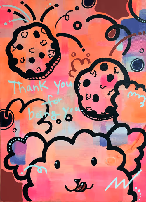 Item #16101337722085282298689115621610294664144615347996772178843194668224903905281 Media