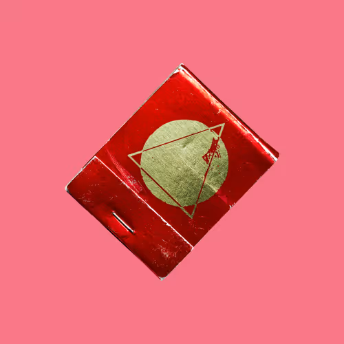 Item #102110647633143625676369441089986438953276268077582248271733771573258436476929 Media