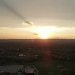 36964365861235112850602342782563314200944146428602977818235761683793839128577