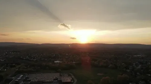 36964365861235112850602342782563314200944146428602977818235761683793839128577