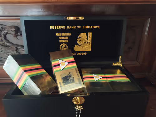 Item #89211014641945600754650295332737972569352250000188442759671772291671026302977 Media