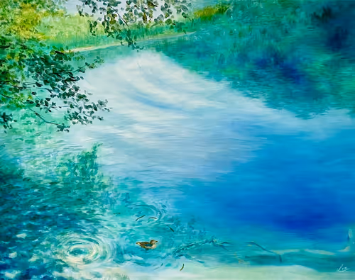 Item #26013058909272370542292119430922783661382614510248329388493898115960100880389 Media