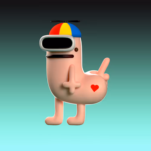 Item #49272215164227341957529616276745060366364320606730995167344709551657049915393 Media