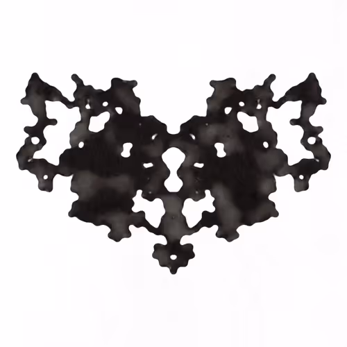 110690747319941979530294747668200607200691975161843914567522733072833037991937