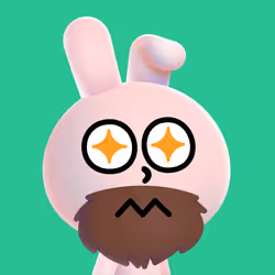 48335889954209877009568488269563848521939322694014622823359027337648039526401