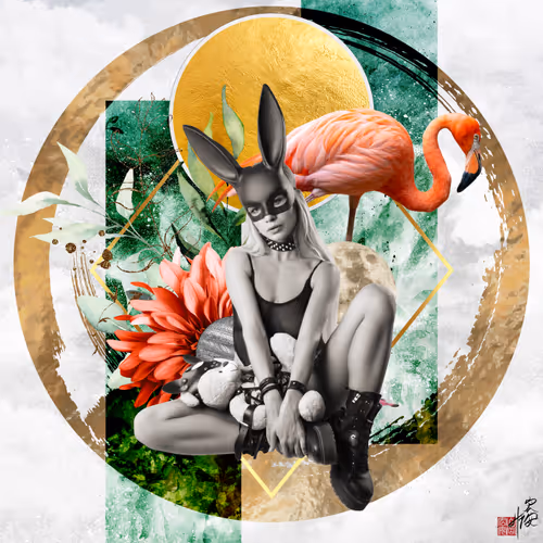 Item #93605795636469891791285979920851502115096995831581536409141751927847656620033 Media