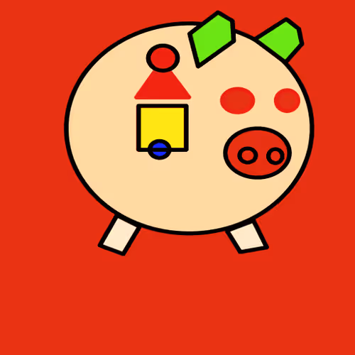 Item #33779587897386791921063065484522284908937916864353583535113165461215491653633 Media