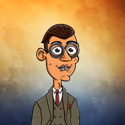 61249661865663140796407928295397277577374957401502369303607184847349447917569