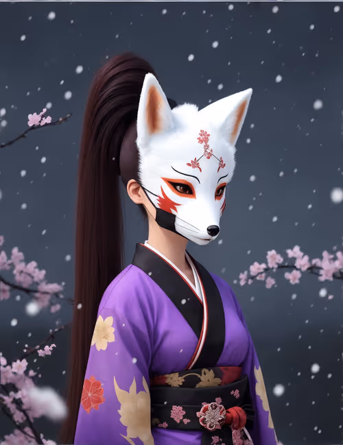 Item #100124856126570909847727721342822693684714826233917377900522171818296798609409 Media