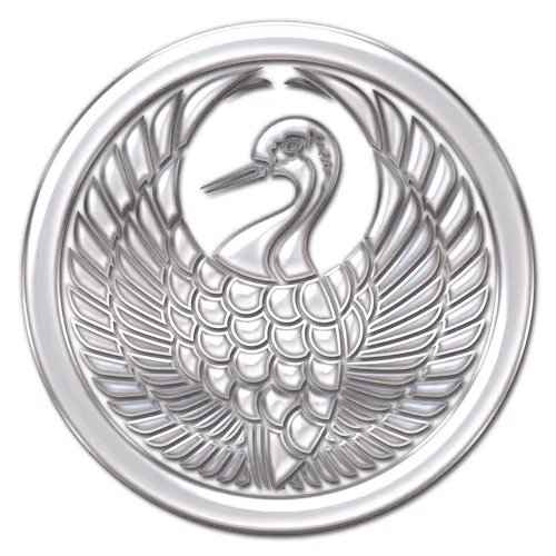 Item #58095557574213858654065794744197562236641421234171497449017523664821229191169 Media