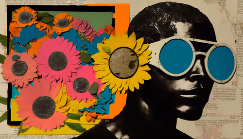 Item #94205126688884389779157544827137407520180830500323701328932554548249091899393 Media