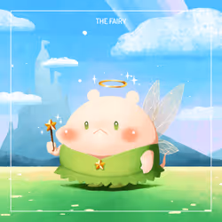 108479807012914575230067851180732143301207577944179327521554046457255963918337