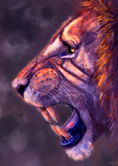 Item #48157336750142424601447934724257128450378387240161872582879860677051213152257 Media