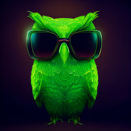 Item #61432892632556116615591283484598676750505924520202797686588666542407060291585 Media