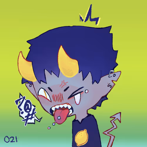 Item #23852660418526183865930902912852017978606139450228648106114892153907931250689 Media