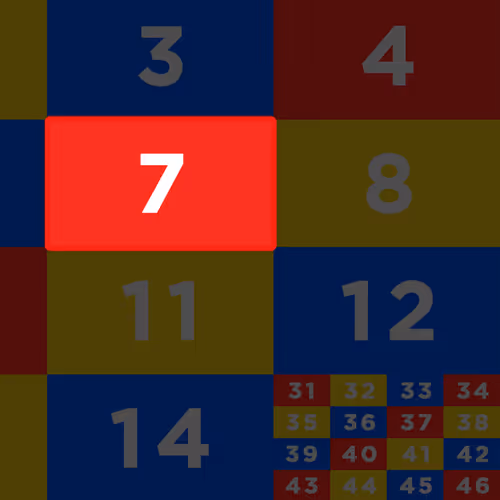 Item #104719872209254866127531422007105918036116547333561707915410429219635103531009 Media