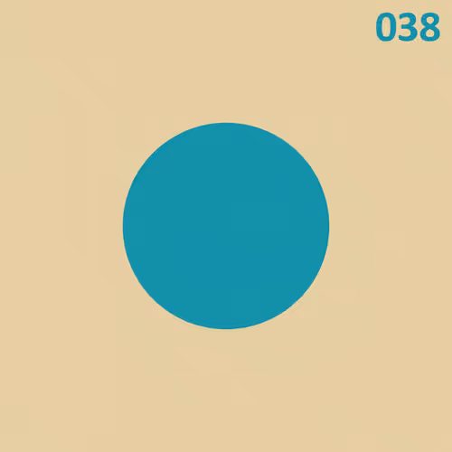 Item #35178732833810123807441550291914069511657001823929322907473617832539328610305 Media