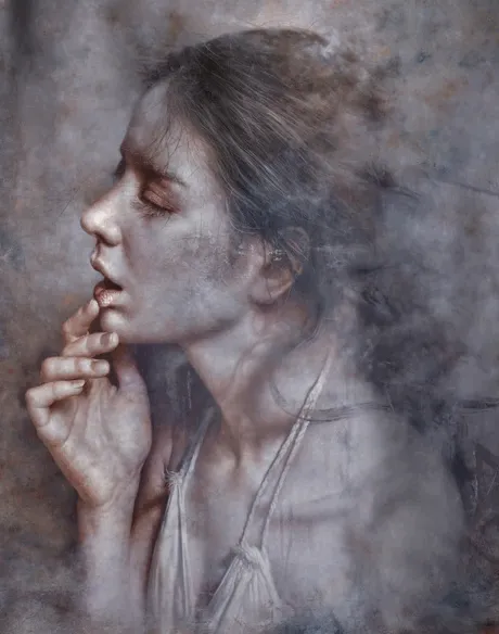 Item #33405476118164731650011346240576168860685354432628558227215690824650198089729 Media