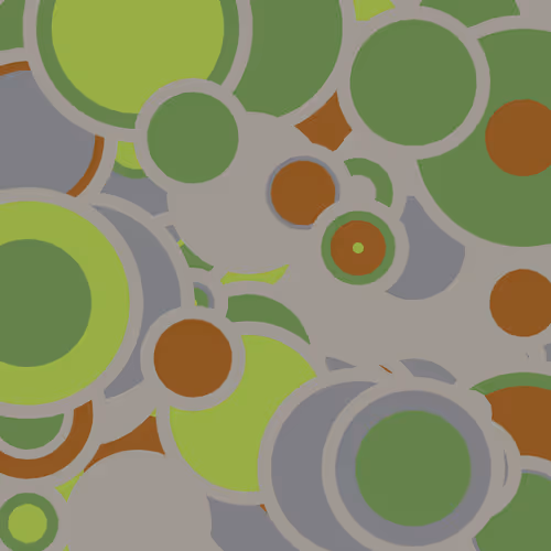 Item #36531988286593147983804448989073758500561332652670036049955865141353188950017 Media