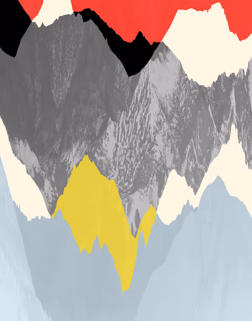 Item #41515524922374291821277614847578412957274950921851789390466985537572995858433 Media