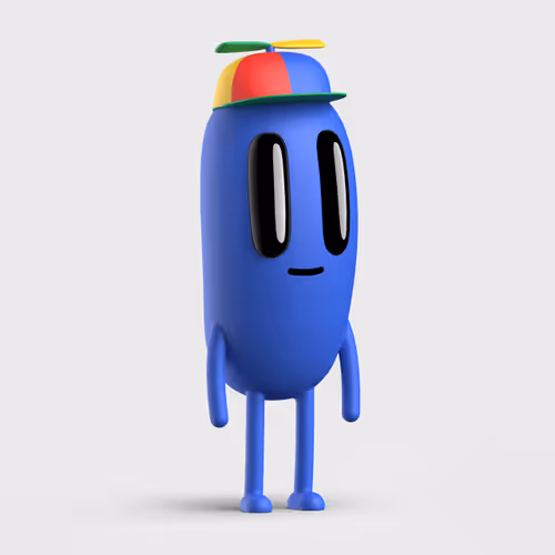 Item #70000937104445752484399421841786739609080459137616368486780677718117032394753 Media