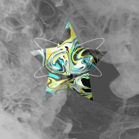 Item #21674352309603985334993067725566524065350943207229317201608133911286409854977 Media