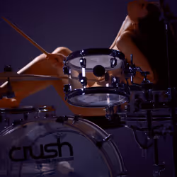 4856346483299859622740228156707386111089389456230392766181717425631453511683