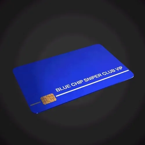 Item Media