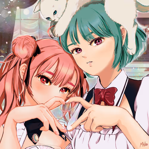 Item #54820630162905538330896931199094972969742259723930464506117109178494252744707 Media