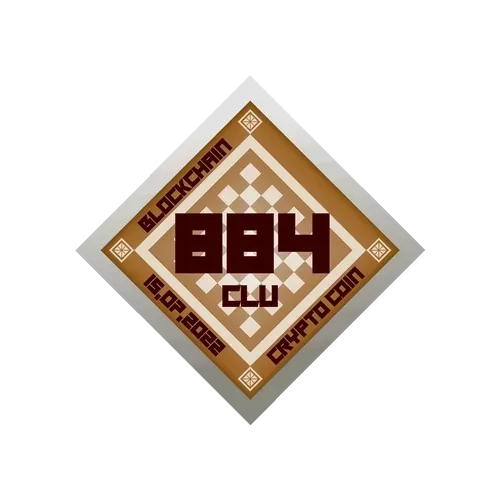 Item #11724707234556935985149323093277051413190635658711331000599397554771432833025 Media