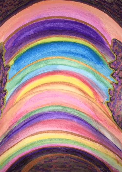 Item #72977426706242810669894756521037231380011402563300753549706877151141041274881 Media