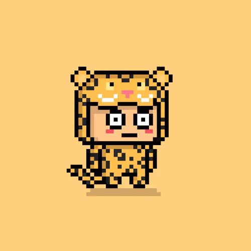 Item #4595682252182515743761476366998992941433564789908766209409964657424052781057 Media