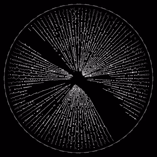 Item #72407656650037389328967993611047014223280056725029532514132816350844578430977 Media