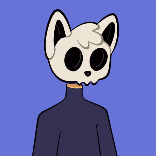 Item #65822426018639988218072540731433721521640090822124755045226384854489025740801 Media