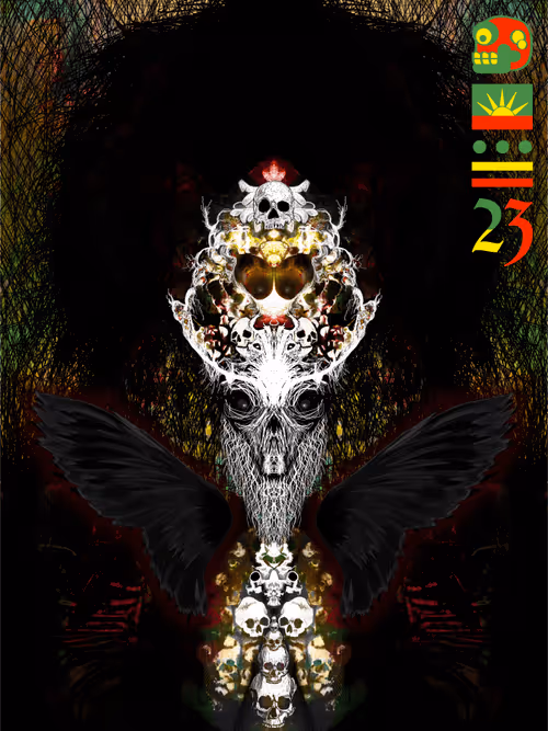 Item #62529478024954253628150643065928162108875332686202543304187055056212100907009 Media