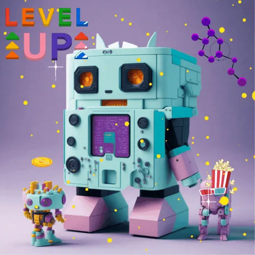 Item #47476278169818164738061458597953905907068755617520820120391365019348160741377 Media