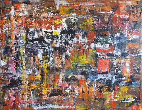 Item #25705839561141563286121669459492479736366185121511785166074805288583485718529 Media