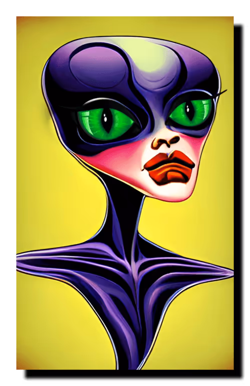 Item #2167802512764125023549302137557093527706129706741740163262650937574781091841 Media