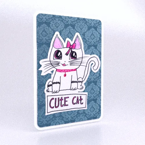 Item #46174243927390473877918191585627106949855185659319942090406060037784414978049 Media