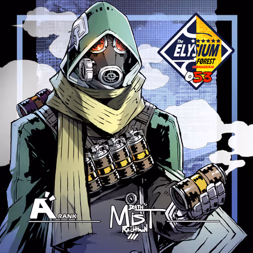 Item #56514942311669653002719552845641619742702964321058080272013614528399656615937 Media