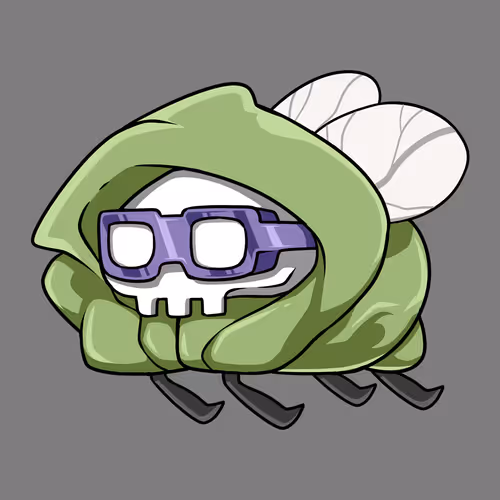 Item #59899583879243372099009539989067773298680993185752643545090546603793512923137 Media