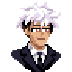 Item #48905806365762137028327903726763709342731580128346516735639899770724481499137 Media