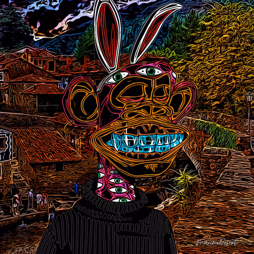 Item #20080381788027393027280922011040437179018715975583345122057942258416355377153 Media