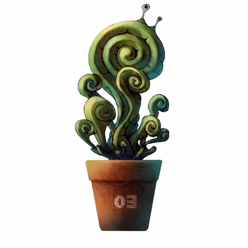 Item #30982648825867685309832532645778125260708358734553449606195726840452826005505 Media