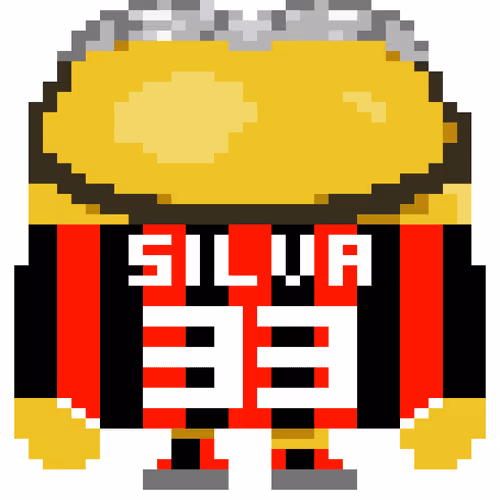 Item #49824201799050624110408889770651857708772246985239383934539746662161336762369 Media