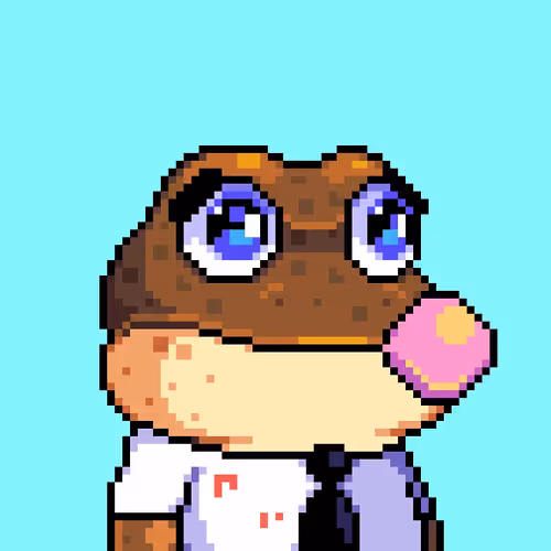 Item #355769409133659881802148856415294405068100629332883045860027649260374720513 Media